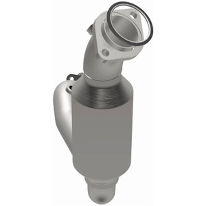 Magnaflow Performance Exhaust Magnaflow California Direct-Fit Catalytic Converter | FBHB 4481161