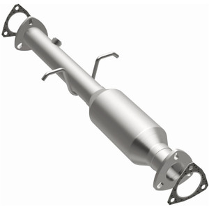 Magnaflow Performance Exhaust Magnaflow California Direct-Fit Catalytic Converter | FBHB 4481226