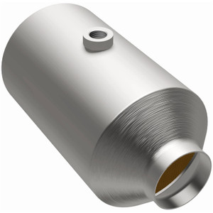 Magnaflow Performance Exhaust Magnaflow California Universal Catalytic Converter - 2.00in. | FBHB 4481354