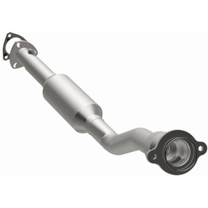 Magnaflow Performance Exhaust Magnaflow California Direct-Fit Catalytic Converter | FBHB 4481539