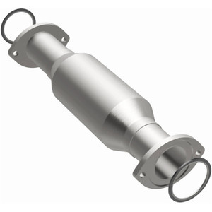 Magnaflow Performance Exhaust Magnaflow California Direct-Fit Catalytic Converter | FBHB 4481609