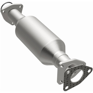 Magnaflow Performance Exhaust Magnaflow California Direct-Fit Catalytic Converter | FBHB 4481616