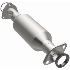Magnaflow Performance Exhaust Magnaflow California Direct-Fit Catalytic Converter | FBHB 4481628
