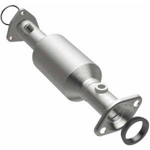 Magnaflow Performance Exhaust Magnaflow California Direct-Fit Catalytic Converter | FBHB 4481639