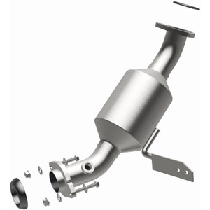 Magnaflow Performance Exhaust Magnaflow California Direct-Fit Catalytic Converter | FBHB 4481699