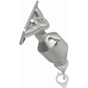 Magnaflow Performance Exhaust Magnaflow California Manifold Catalytic Converter | FBHB 452010