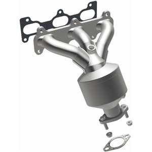 Magnaflow Performance Exhaust Magnaflow California Manifold Catalytic Converter | FBHB 452036
