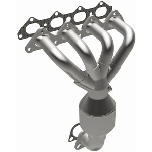 Magnaflow Performance Exhaust Magnaflow California Manifold Catalytic Converter | FBHB 452037