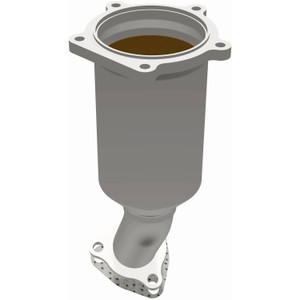 Magnaflow Performance Exhaust Magnaflow California Direct-Fit Catalytic Converter | FBHB 452096