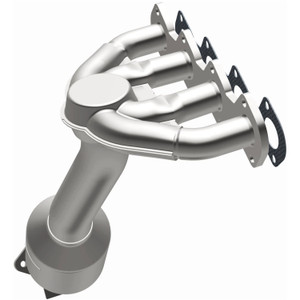 Magnaflow Performance Exhaust Magnaflow California Manifold Catalytic Converter | FBHB 452344