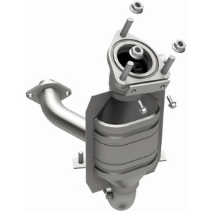 Magnaflow Performance Exhaust Magnaflow California Direct-Fit Catalytic Converter | FBHB 452360