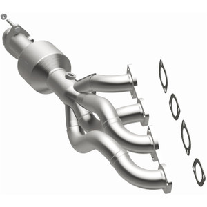 Magnaflow Performance Exhaust Magnaflow California Manifold Catalytic Converter | FBHB 452790
