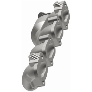 Magnaflow Performance Exhaust Magnaflow California Manifold Catalytic Converter | FBHB 4551071