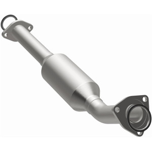 Magnaflow Performance Exhaust Magnaflow California Direct-Fit Catalytic Converter | FBHB 4551406