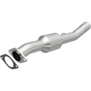 Magnaflow Performance Exhaust Magnaflow California Direct-Fit Catalytic Converter | FBHB 4551479