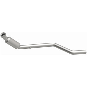 Magnaflow Performance Exhaust Magnaflow California Direct-Fit Catalytic Converter | FBHB 4561015