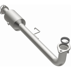 Magnaflow Performance Exhaust Magnaflow California Direct-Fit Catalytic Converter | FBHB 4561026