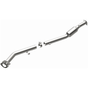 Magnaflow Performance Exhaust Magnaflow California Direct-Fit Catalytic Converter | FBHB 4561030