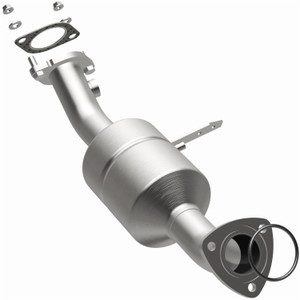 Magnaflow Performance Exhaust Magnaflow California Direct-Fit Catalytic Converter | FBHB 4561049