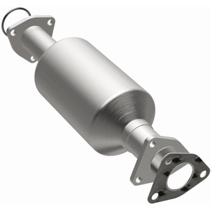 Magnaflow Performance Exhaust Magnaflow California Direct-Fit Catalytic Converter | FBHB 4561052