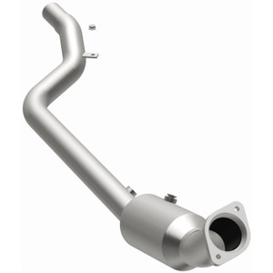 Magnaflow Performance Exhaust Magnaflow California Direct-Fit Catalytic Converter | FBHB 4561241