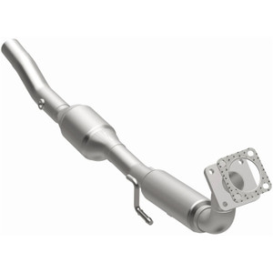 Magnaflow Performance Exhaust Magnaflow California Direct-Fit Catalytic Converter | FBHB 4561526