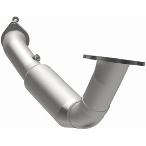 Magnaflow Performance Exhaust Magnaflow California Direct-Fit Catalytic Converter | FBHB 4561847