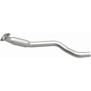 Magnaflow Performance Exhaust Magnaflow California Direct-Fit Catalytic Converter | FBHB 4561965