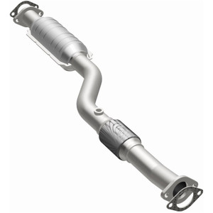 Magnaflow Performance Exhaust Magnaflow California Direct-Fit Catalytic Converter | FBHB 457000