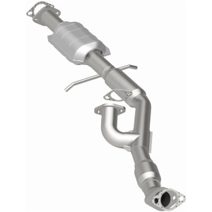 Magnaflow Performance Exhaust Magnaflow California Direct-Fit Catalytic Converter | FBHB 457002