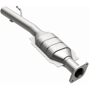 Magnaflow Performance Exhaust Magnaflow California Direct-Fit Catalytic Converter | FBHB 457010