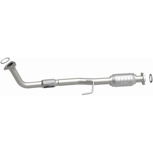 Magnaflow Performance Exhaust Magnaflow California Direct-Fit Catalytic Converter | FBHB 457015