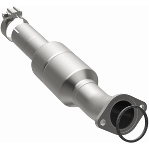 Magnaflow Performance Exhaust Magnaflow California Direct-Fit Catalytic Converter | FBHB 457034