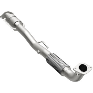 Magnaflow Performance Exhaust Magnaflow California Direct-Fit Catalytic Converter | FBHB 457166