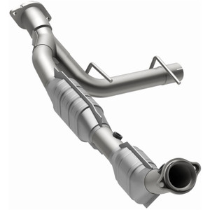 Magnaflow Performance Exhaust Magnaflow California Direct-Fit Catalytic Converter | FBHB 458022