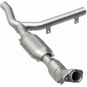Magnaflow Performance Exhaust Magnaflow California Direct-Fit Catalytic Converter | FBHB 458032
