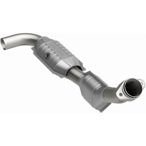 Magnaflow Performance Exhaust Magnaflow California Direct-Fit Catalytic Converter | FBHB 458038