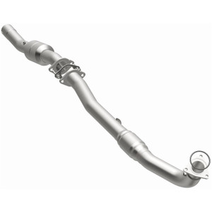 Magnaflow Performance Exhaust Magnaflow California Direct-Fit Catalytic Converter | FBHB 458063