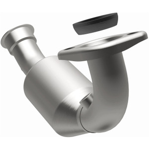 Magnaflow Performance Exhaust Magnaflow California Direct-Fit Catalytic Converter | FBHB 4583052