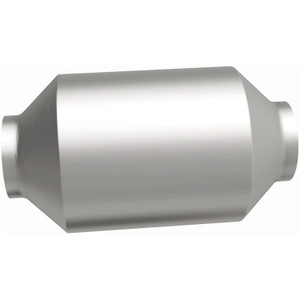 Magnaflow Performance Exhaust Magnaflow California Universal Catalytic Converter - 3.00in. | FBHB 4651309
