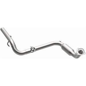 Magnaflow Performance Exhaust Magnaflow California Direct-Fit Catalytic Converter | FBHB 4651878