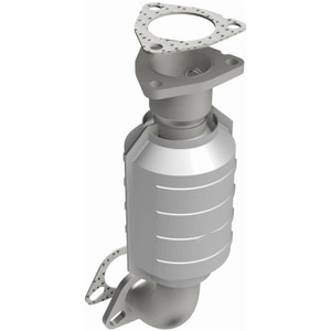 Magnaflow Performance Exhaust Magnaflow OEM Grade Direct-Fit Catalytic Converter | FBHB 49033