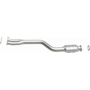 Magnaflow Performance Exhaust Magnaflow OEM Grade Direct-Fit Catalytic Converter | FBHB 49132