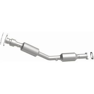 Magnaflow Performance Exhaust Magnaflow OEM Grade Direct-Fit Catalytic Converter | FBHB 49197