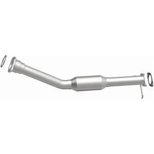 Magnaflow Performance Exhaust Magnaflow OEM Grade Direct-Fit Catalytic Converter | FBHB 49225