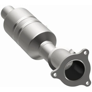 Magnaflow Performance Exhaust Magnaflow OEM Grade Direct-Fit Catalytic Converter | FBHB 49526