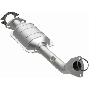 Magnaflow Performance Exhaust Magnaflow OEM Grade Direct-Fit Catalytic Converter | FBHB 49531