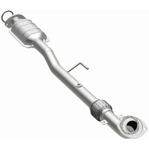 Magnaflow Performance Exhaust Magnaflow OEM Grade Direct-Fit Catalytic Converter | FBHB 49556