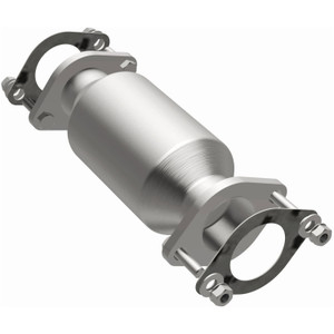 Magnaflow Performance Exhaust Magnaflow OEM Grade Direct-Fit Catalytic Converter | FBHB 49740