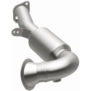 Magnaflow Performance Exhaust Magnaflow OEM Grade Direct-Fit Catalytic Converter | FBHB 49780